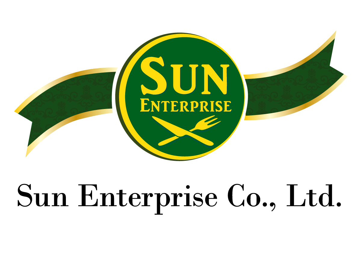 Sun Enterprise Co., ltd