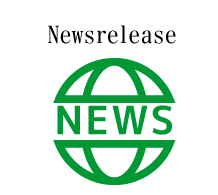 Newsrelease