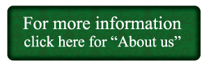 For more information click here for “About us”