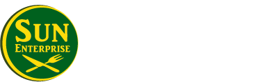 サンエンタープライズ