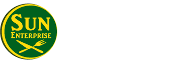 Sun Enterprise