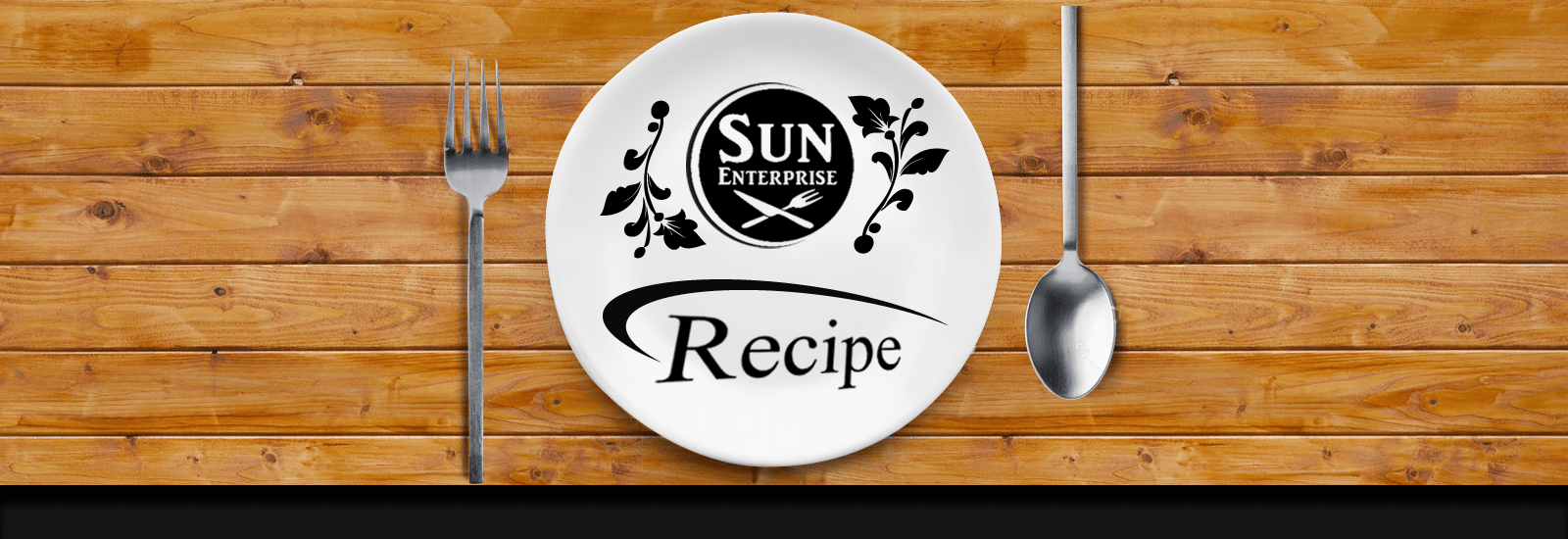Recipe レシピ